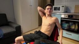 Alexdavay  27-08-2020